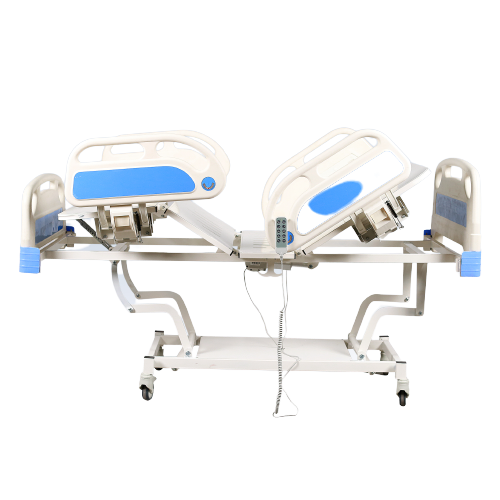 4 Motor Full ABS Hasta Yatağı