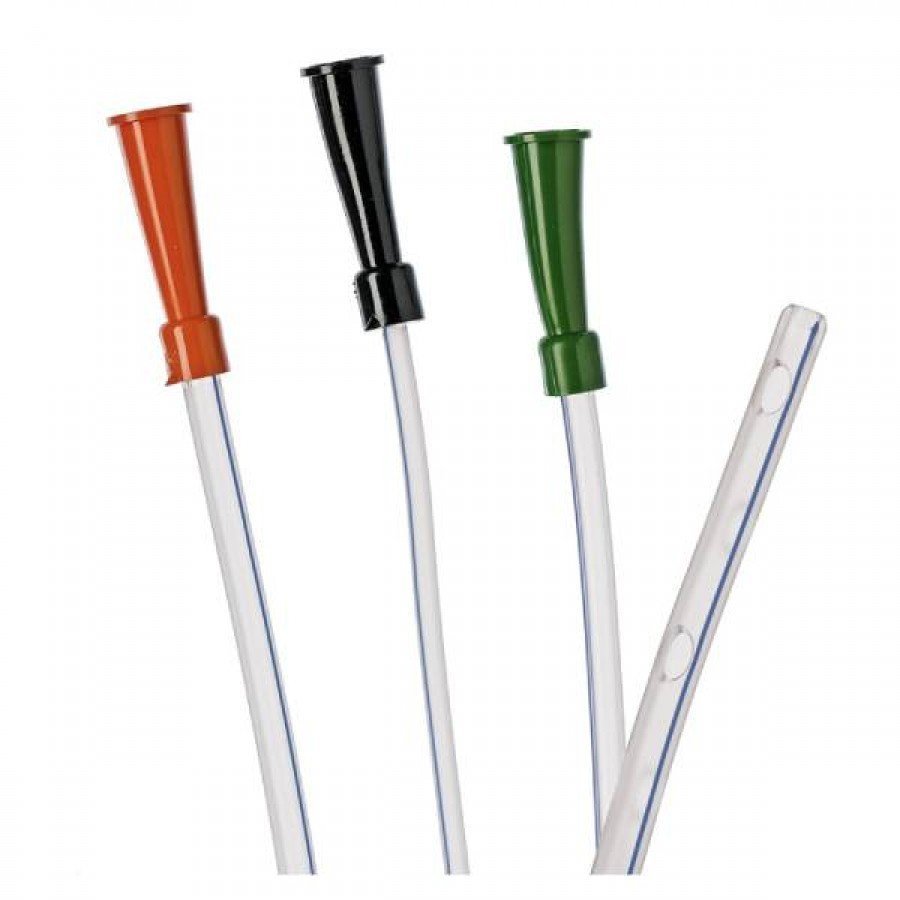 Aspirasyon Kateteri 5.33 mm (16 Ch) x 500 mm 50-Adet