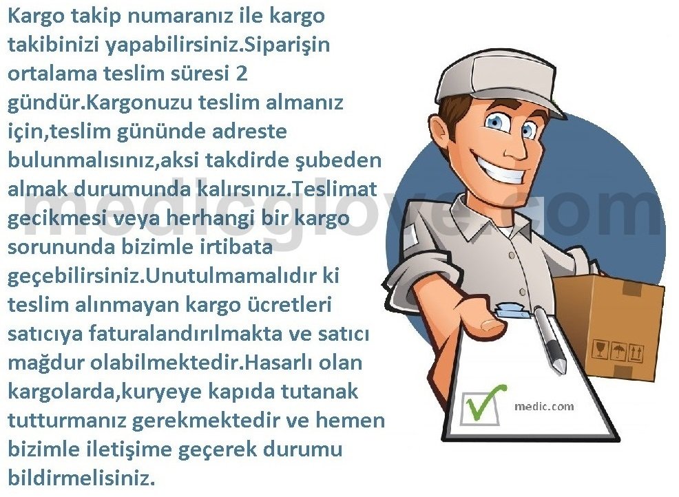 Beybi Abeslang & Tahta Dil Basacağı & Spatula 100’lü-1 Kutu