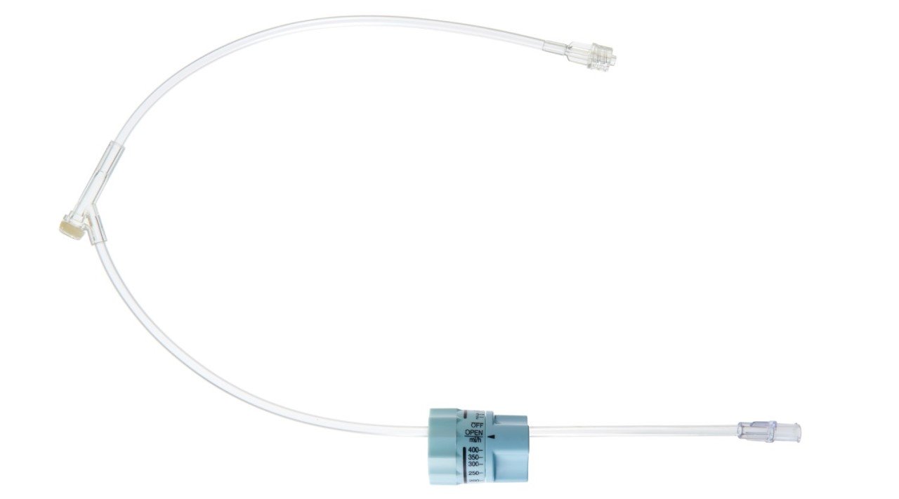 B-Flow Damla Ayar Seti 10 Lu Set