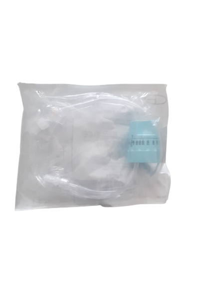 B-Flow Damla Ayar Seti 10 Lu Set
