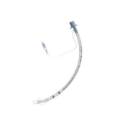 Endotrakeal Tüp (Entübasyon) Kaflı Balonlu 5.5 mm 5-Adet