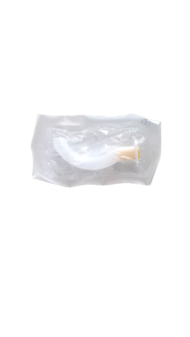 Guedel Havayolu  No: 4/90 mm REF: 900 0090 1-5 Adet
