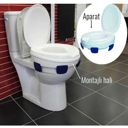 mirasoon%20Klozet%20Yükselticisi%20Kapaklı