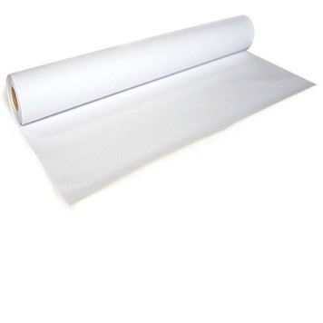 Lamineli Muayene Masa Örtüsü 45m x 50cm Rulo