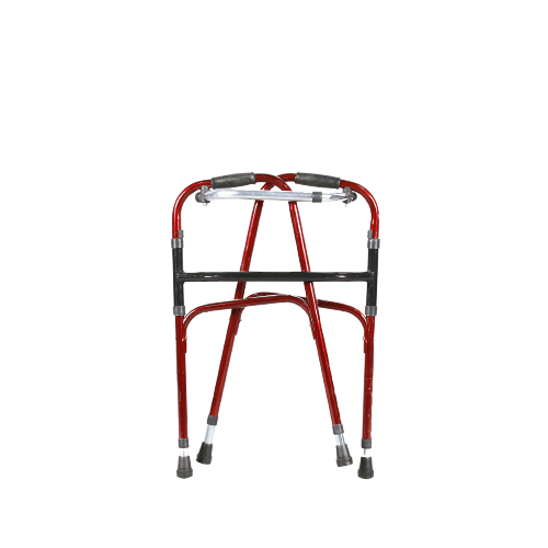 Metal Yürüteç Walker