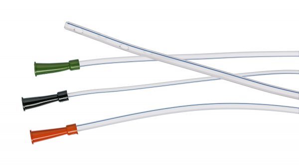 Nazogastrik Kateter Levin  3.3 mm (10 Ch ) x 1210 mm Sonda-10 Adet