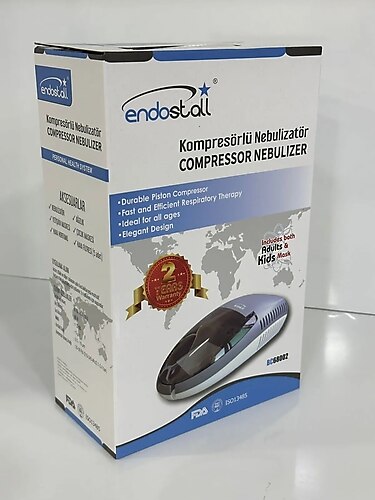 ENDOSTALL%20NEBULİZATÖR%20CİHAZI%20BC68002