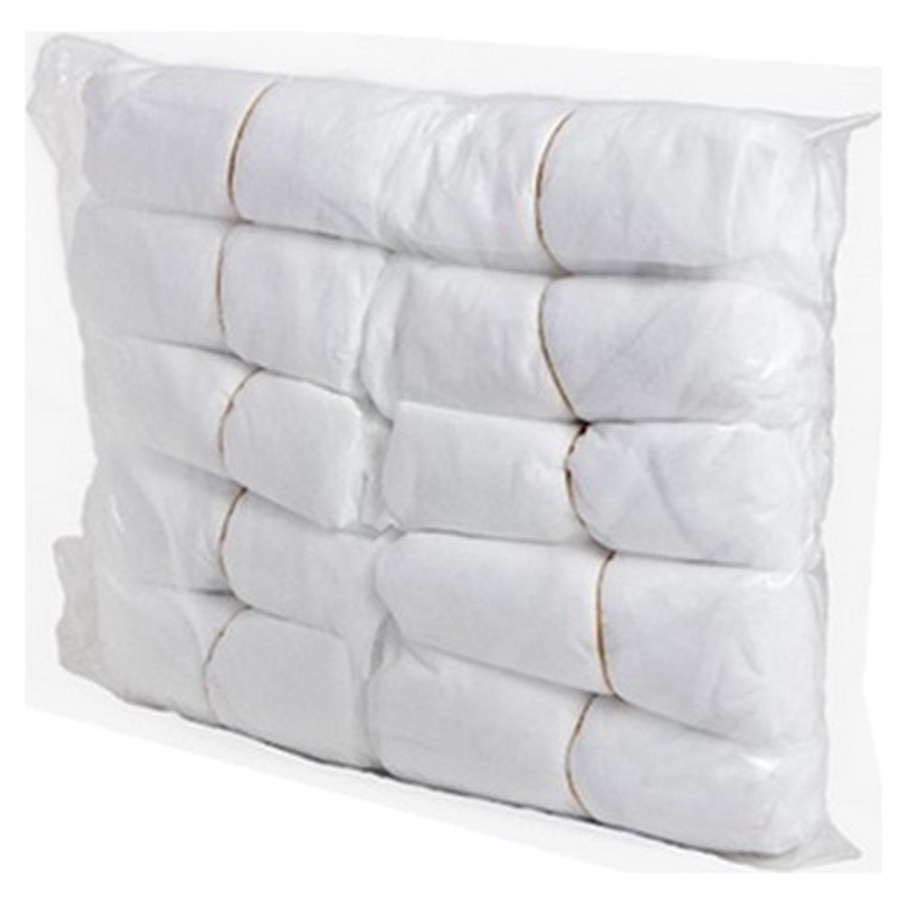 Lastikli Sedye Örtüsü (14 Gram)  (Ücretsiz Kargo)
