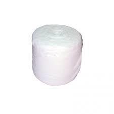 Salvin Hidrofil Pamuk - 20 Kg - 1 Torba