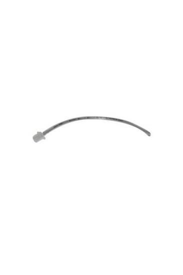 Endotrakeal Tüp (Entübasyon) Balonsuz 3.5 mm 5-Adet