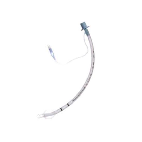 Endotrakeal Tüp (Entübasyon) Kaflı  Balonlu 6.0 mm 5-Adet